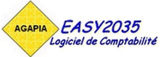 EASY 2035 AGAPIA